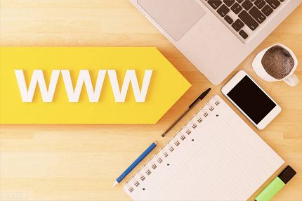 建站公司打造企业宣传网站的优势解析