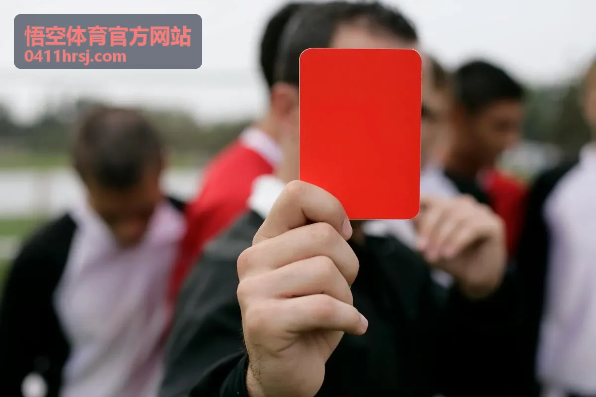 悟空体育官方网站热门赛事直播与实时比分画面