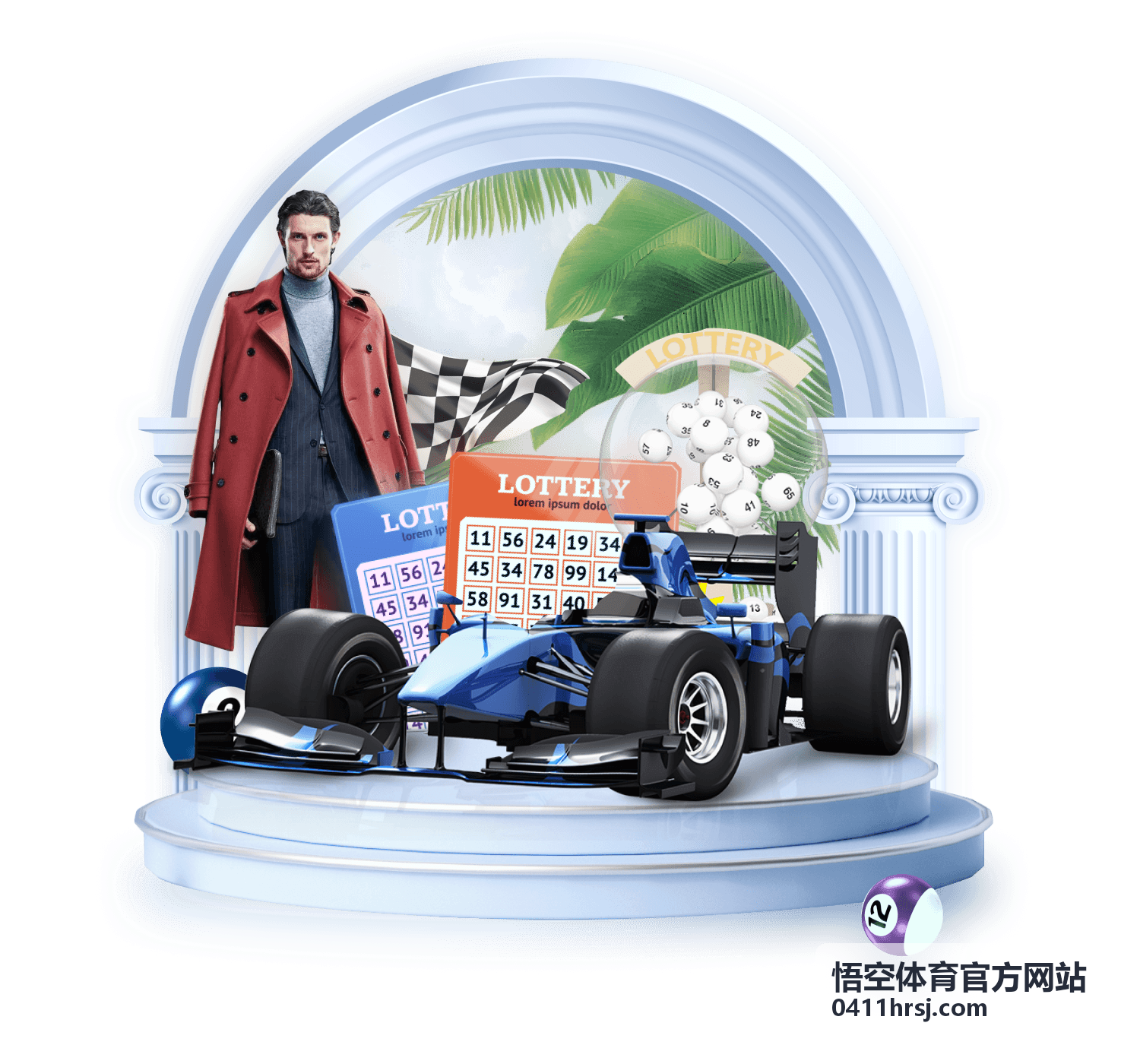 速度间歇训练 - 悟空体育官方网站