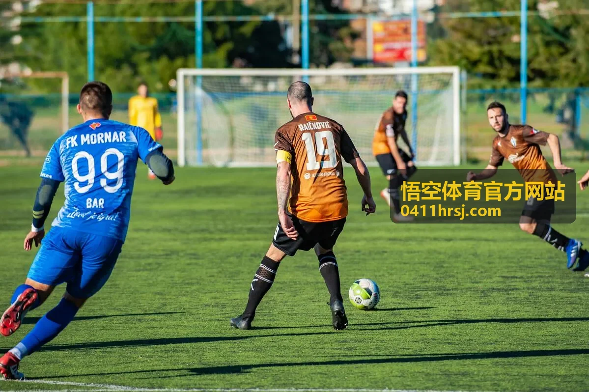 悟空体育官方网站 装备库 跑鞋评测